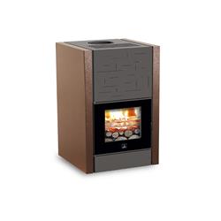 Evolution 4.0 Premium 300 3